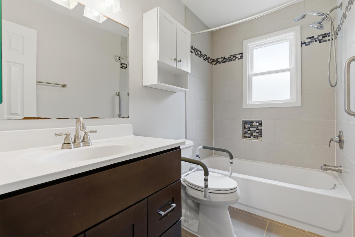 property-image-22