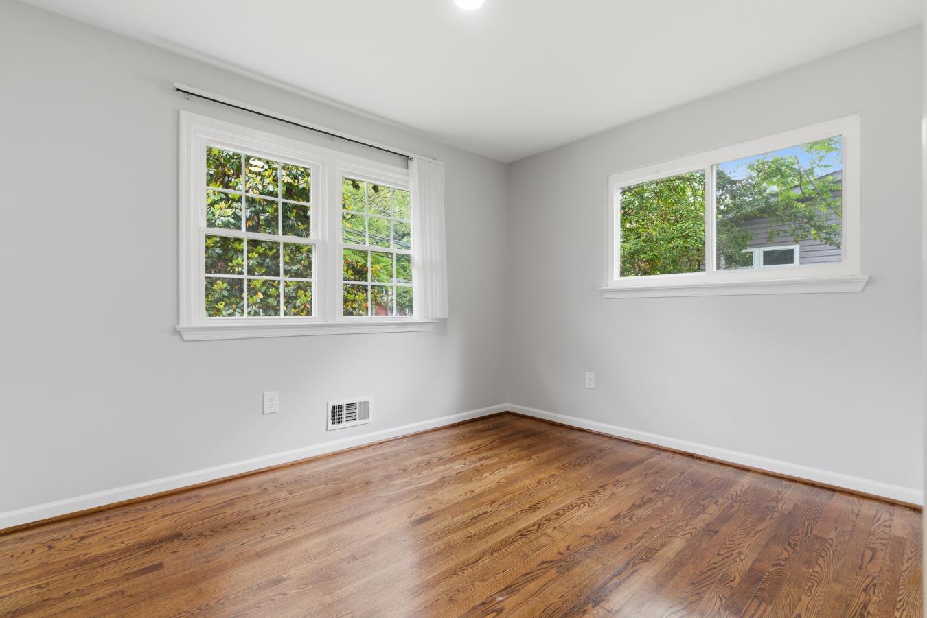 property-image-23