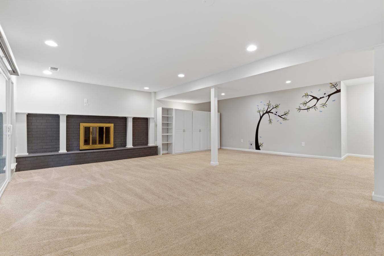 property-image-27