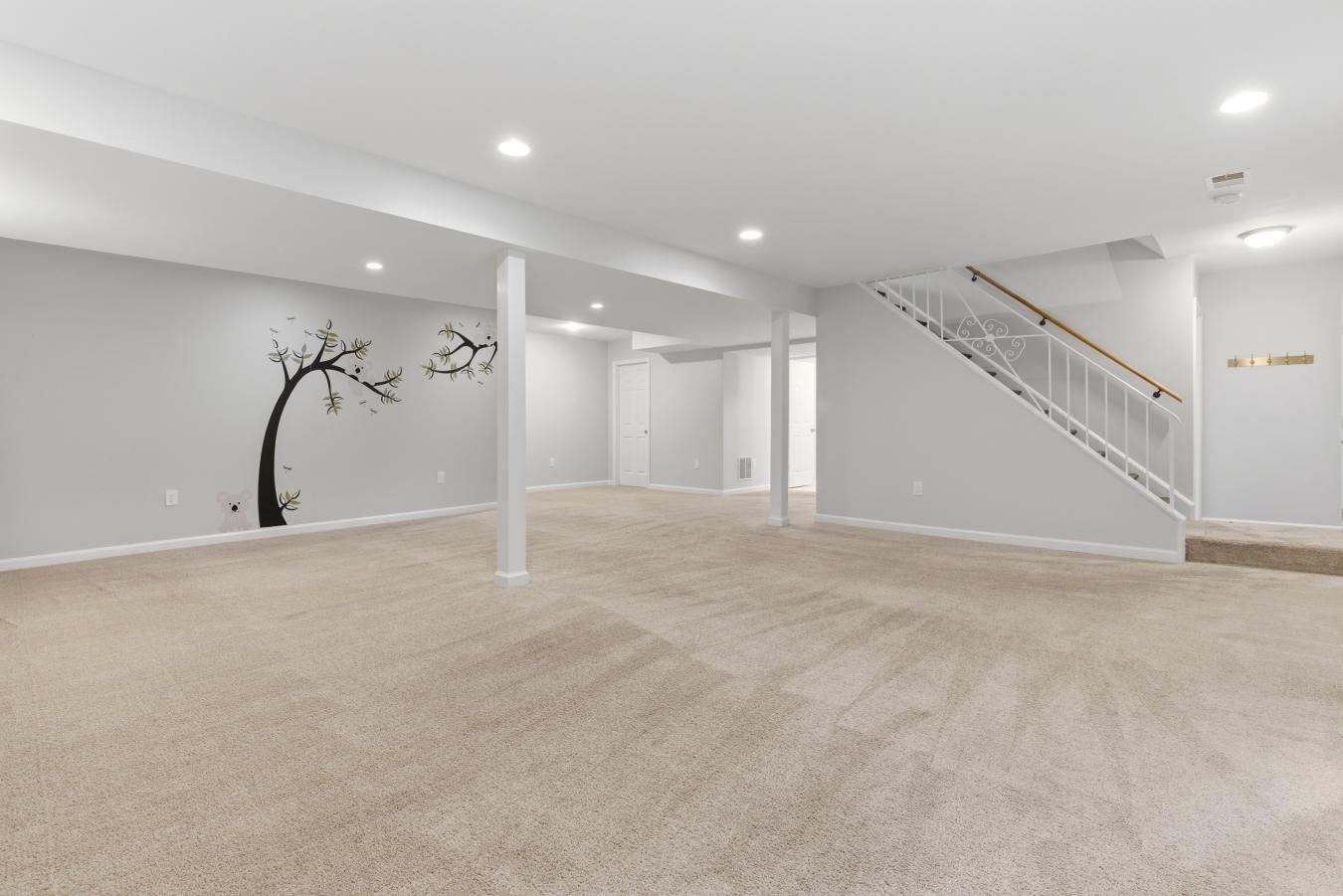 property-image-29