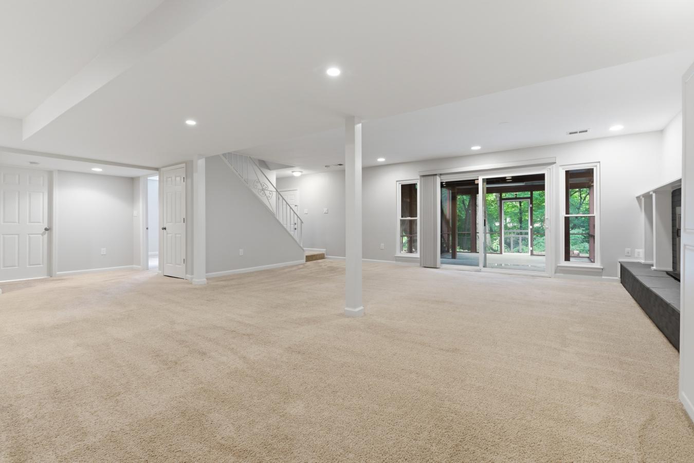 property-image-30