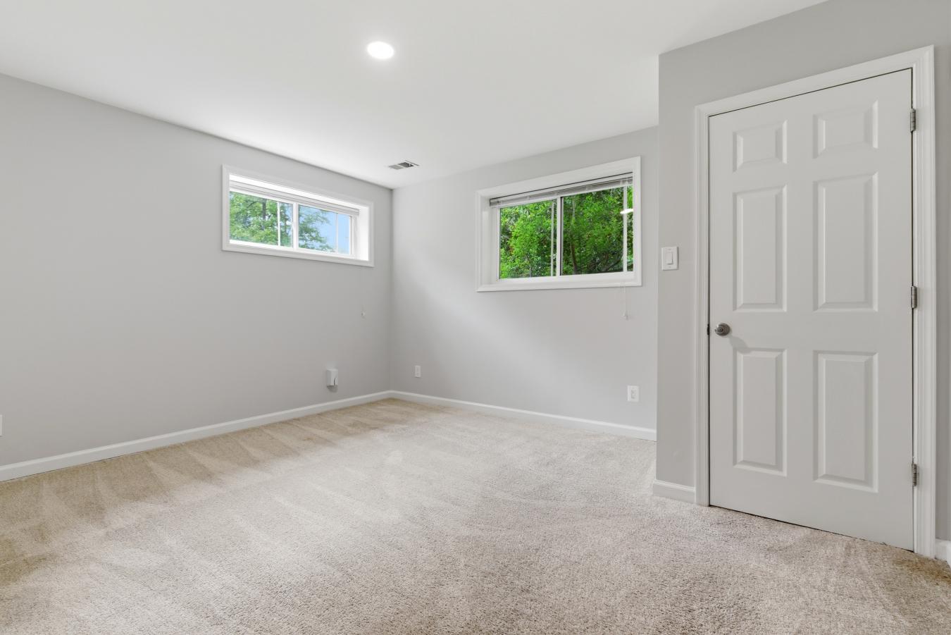 property-image-31