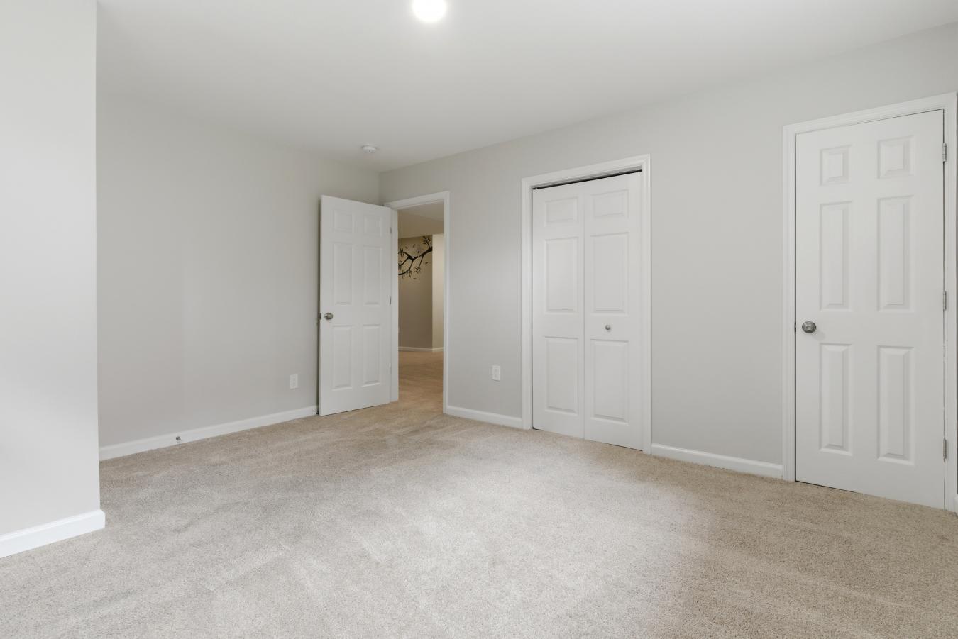 property-image-32