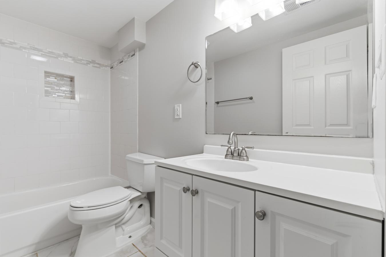 property-image-33