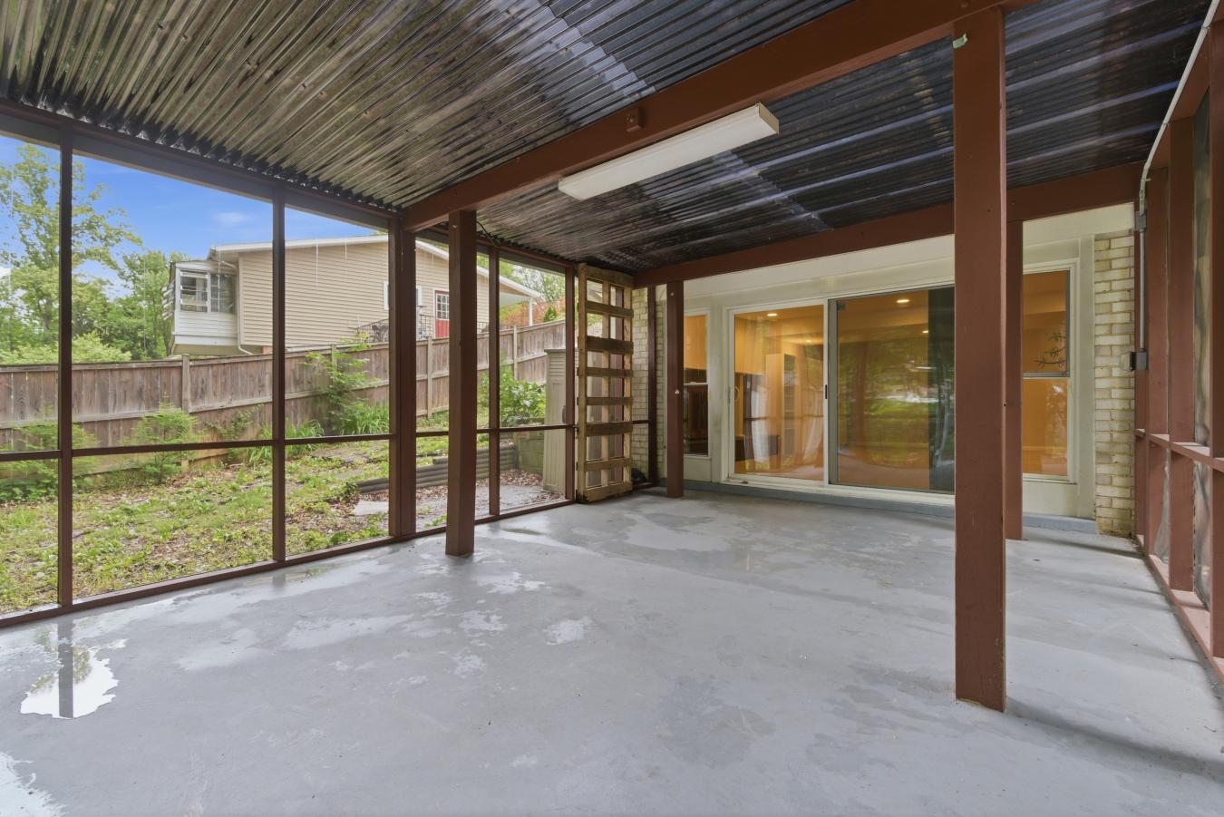 property-image-34