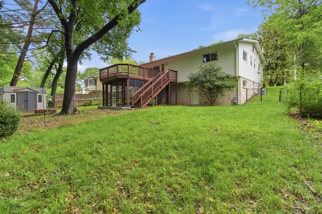 property-image-35