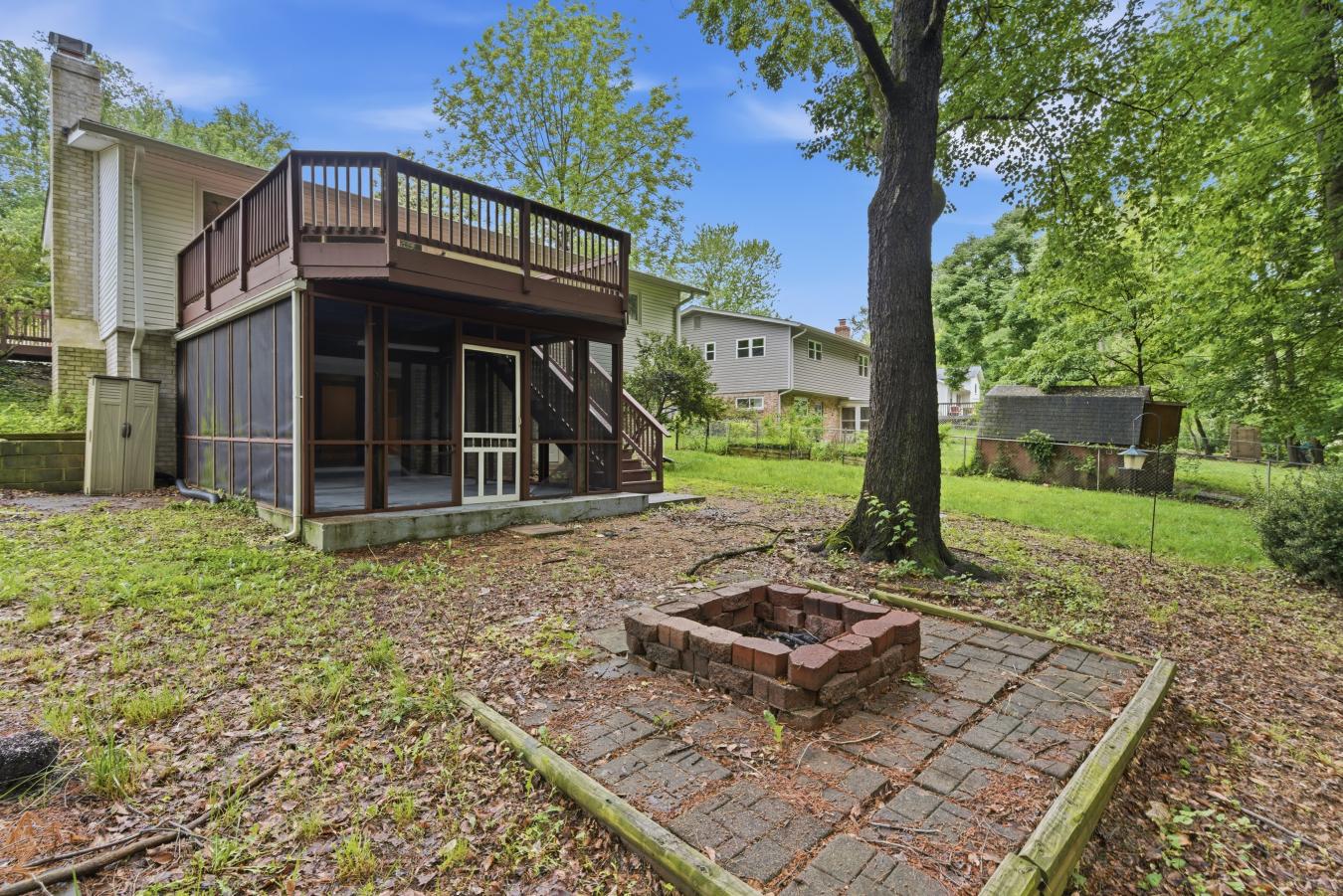 property-image-36