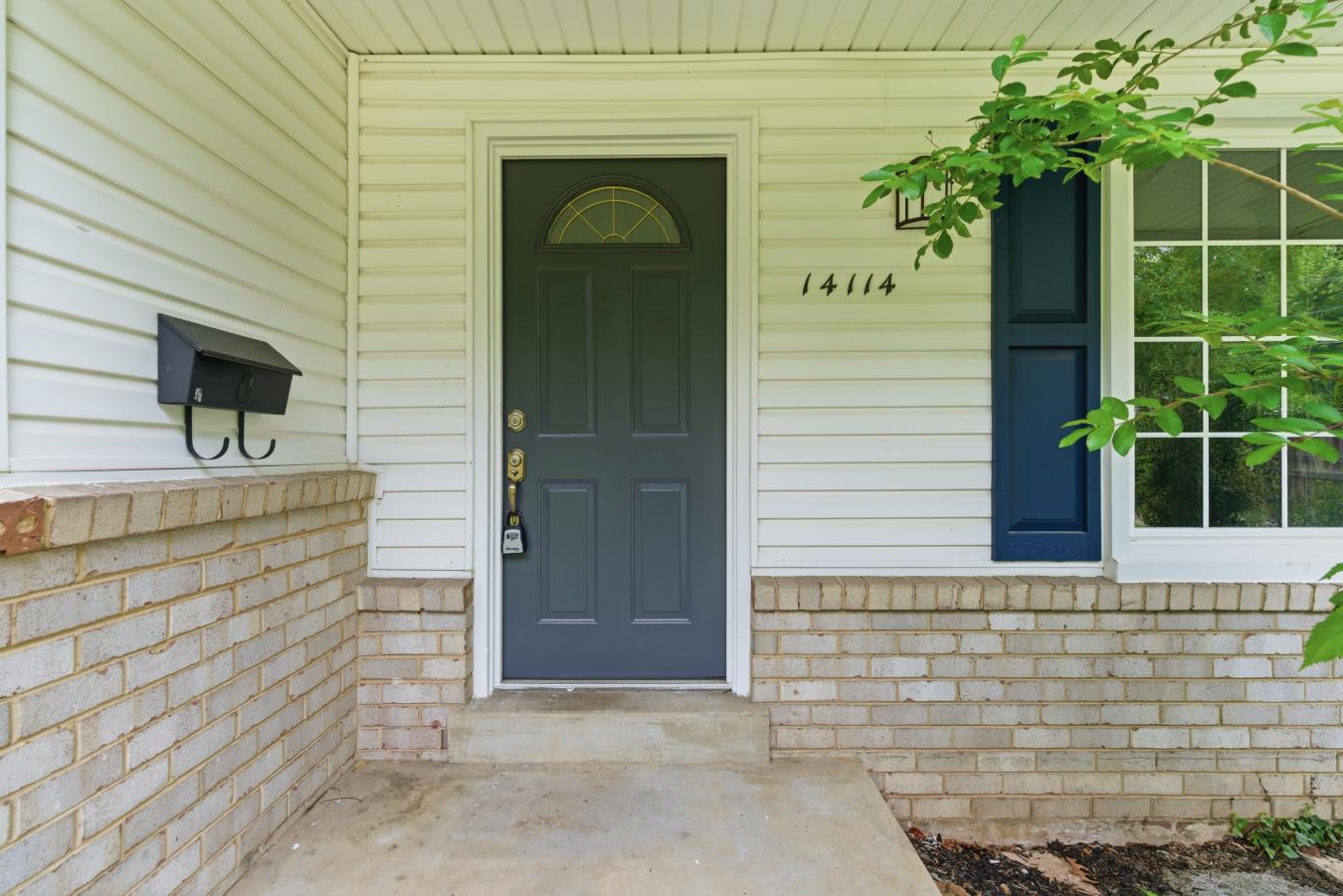 property-image-3