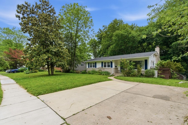 property-image-2