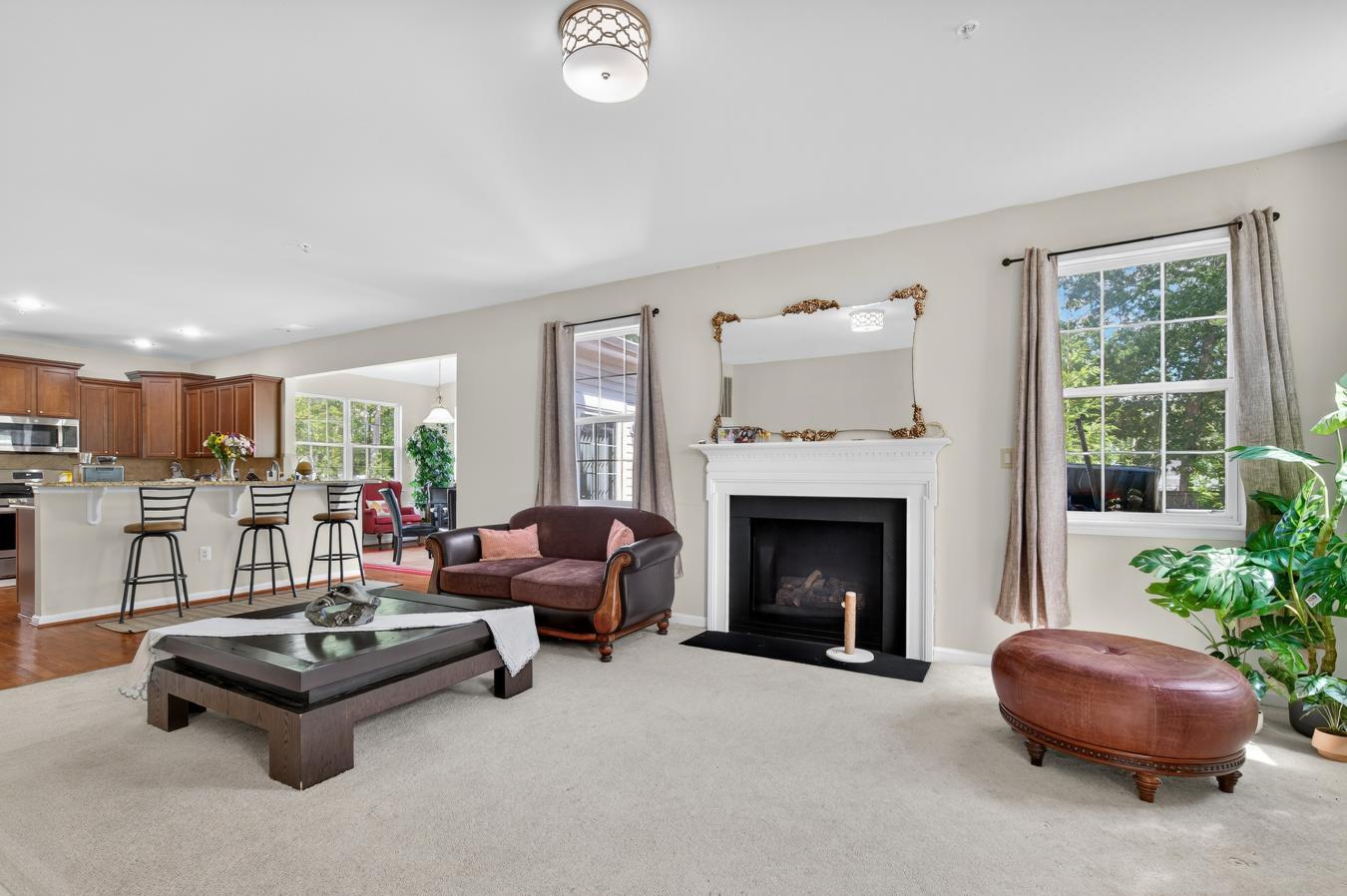 property-image-11