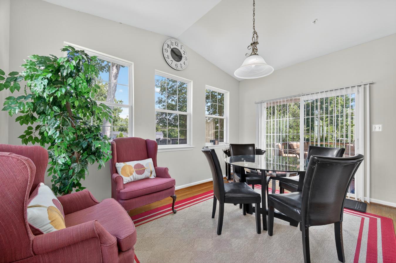 property-image-12