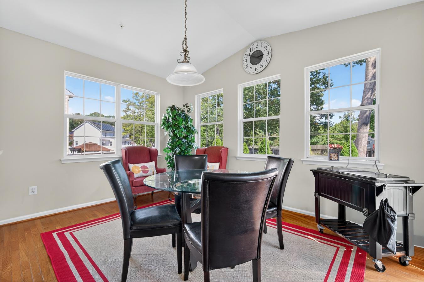 property-image-13