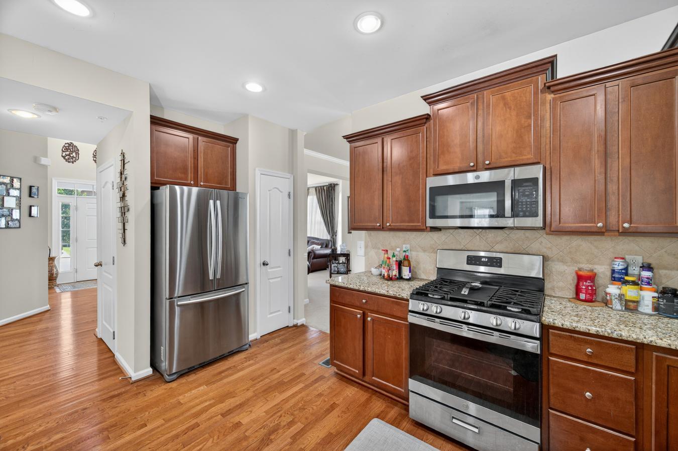 property-image-16