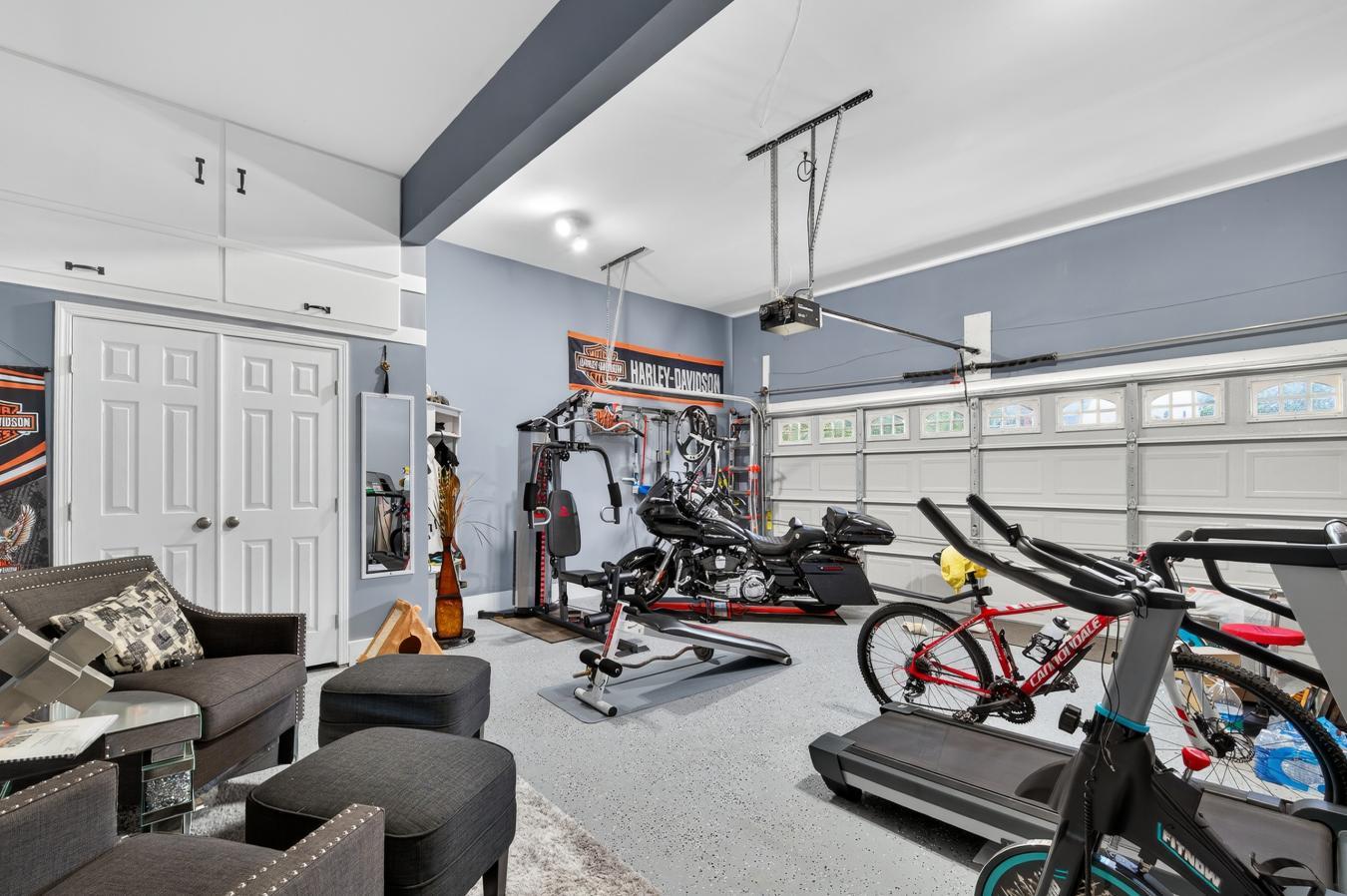 property-image-17