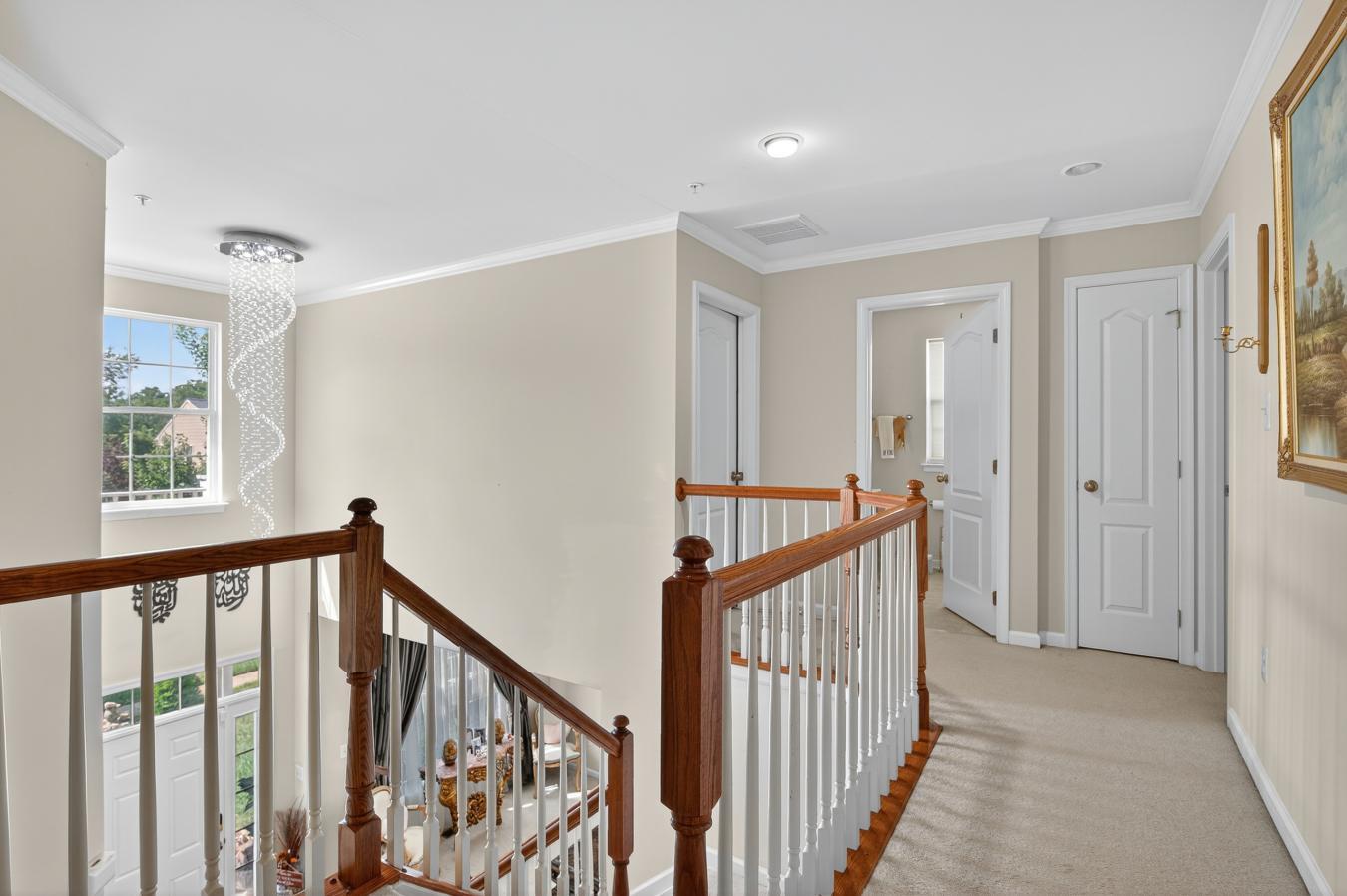 property-image-19
