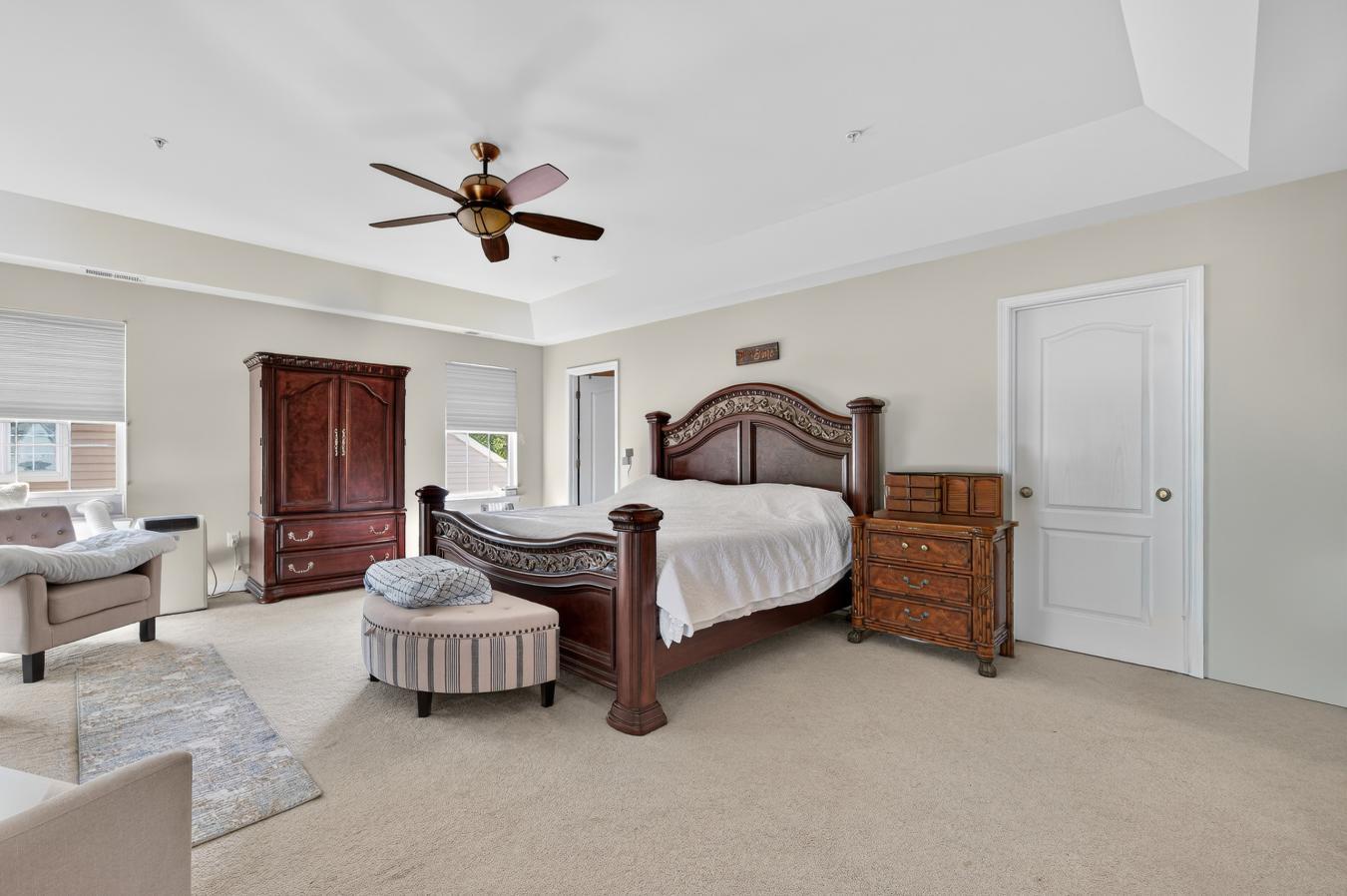 property-image-21