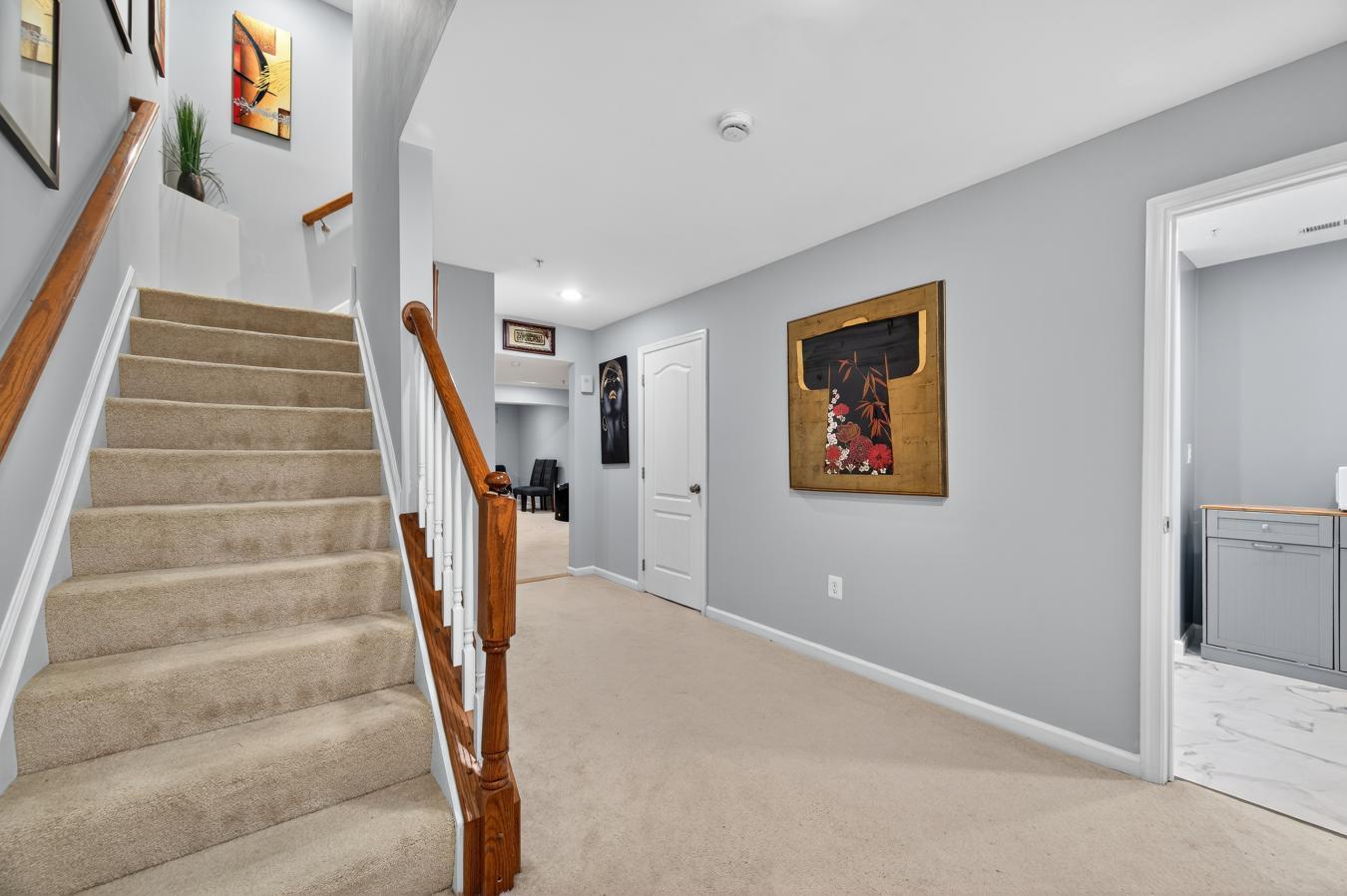 property-image-28
