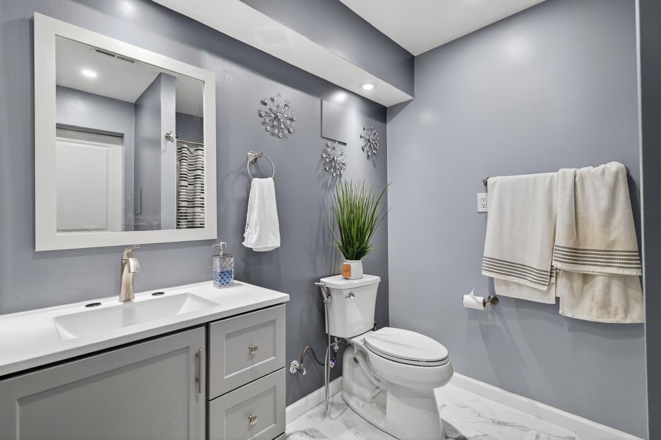 property-image-29