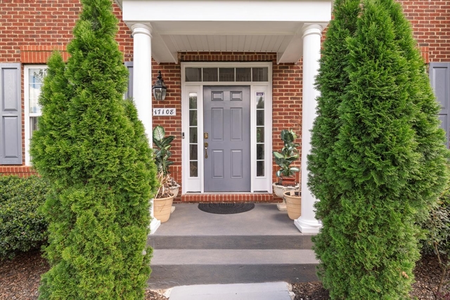 property-image-3