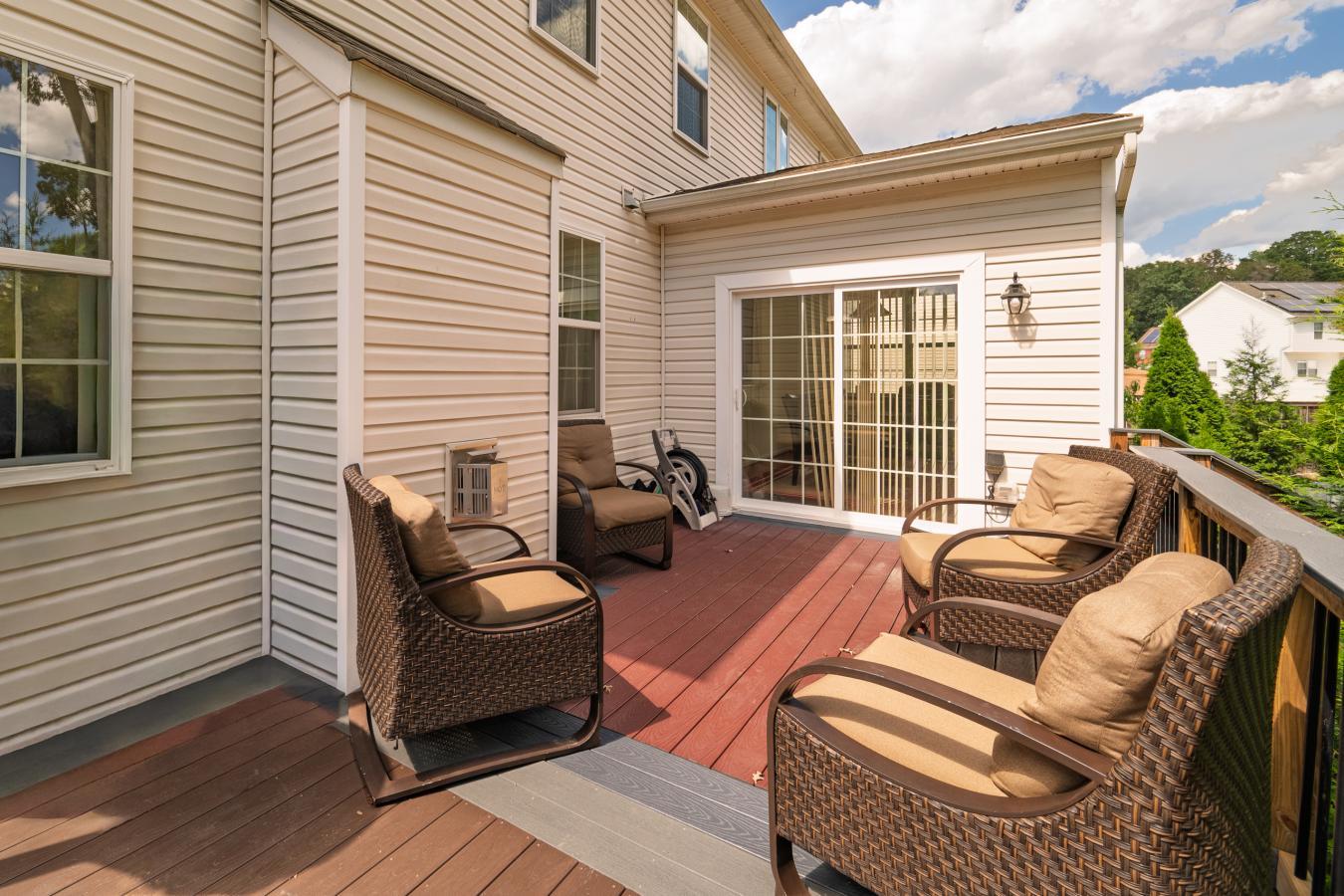 property-image-33