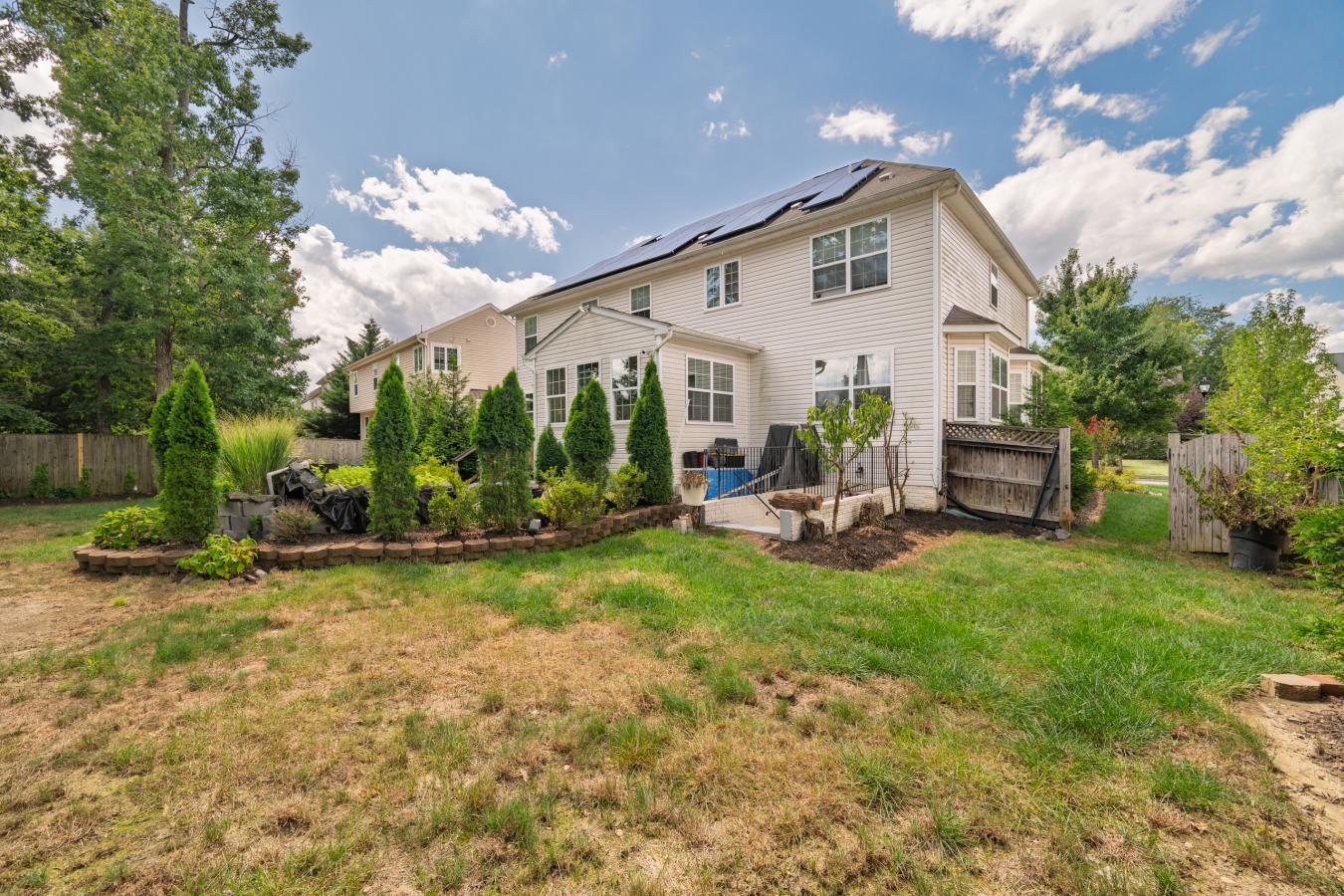 property-image-34
