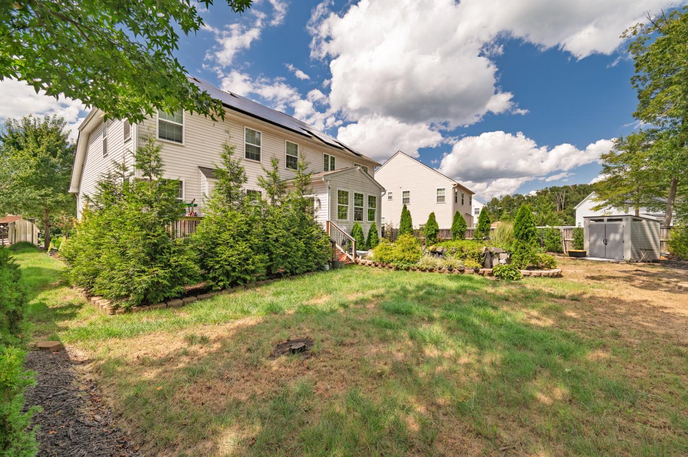 property-image-35