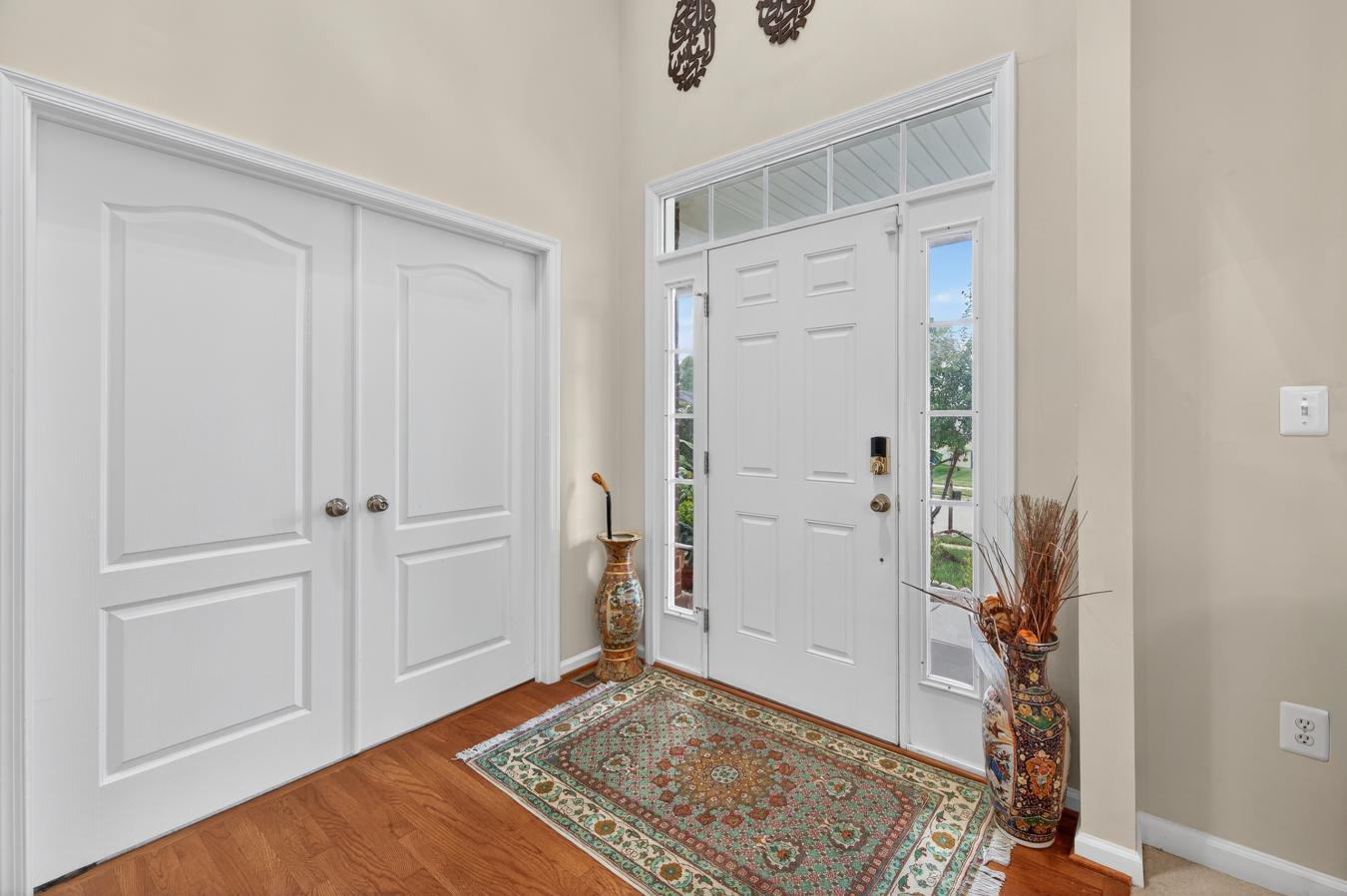 property-image-4