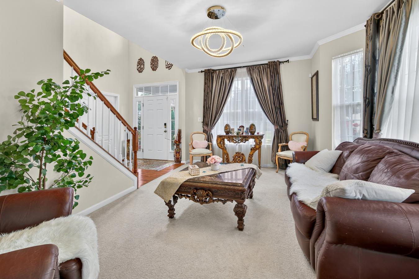 property-image-7