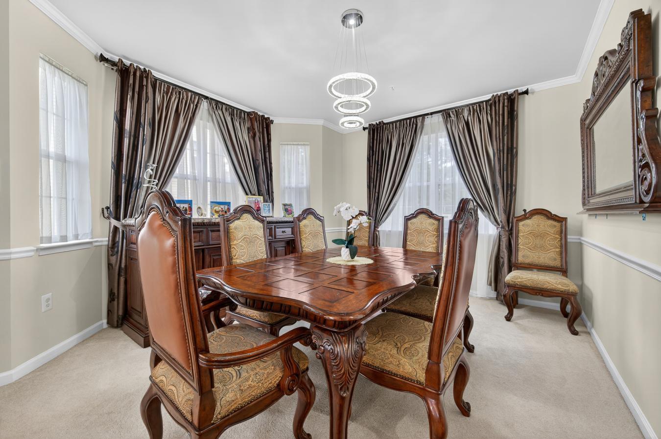 property-image-8