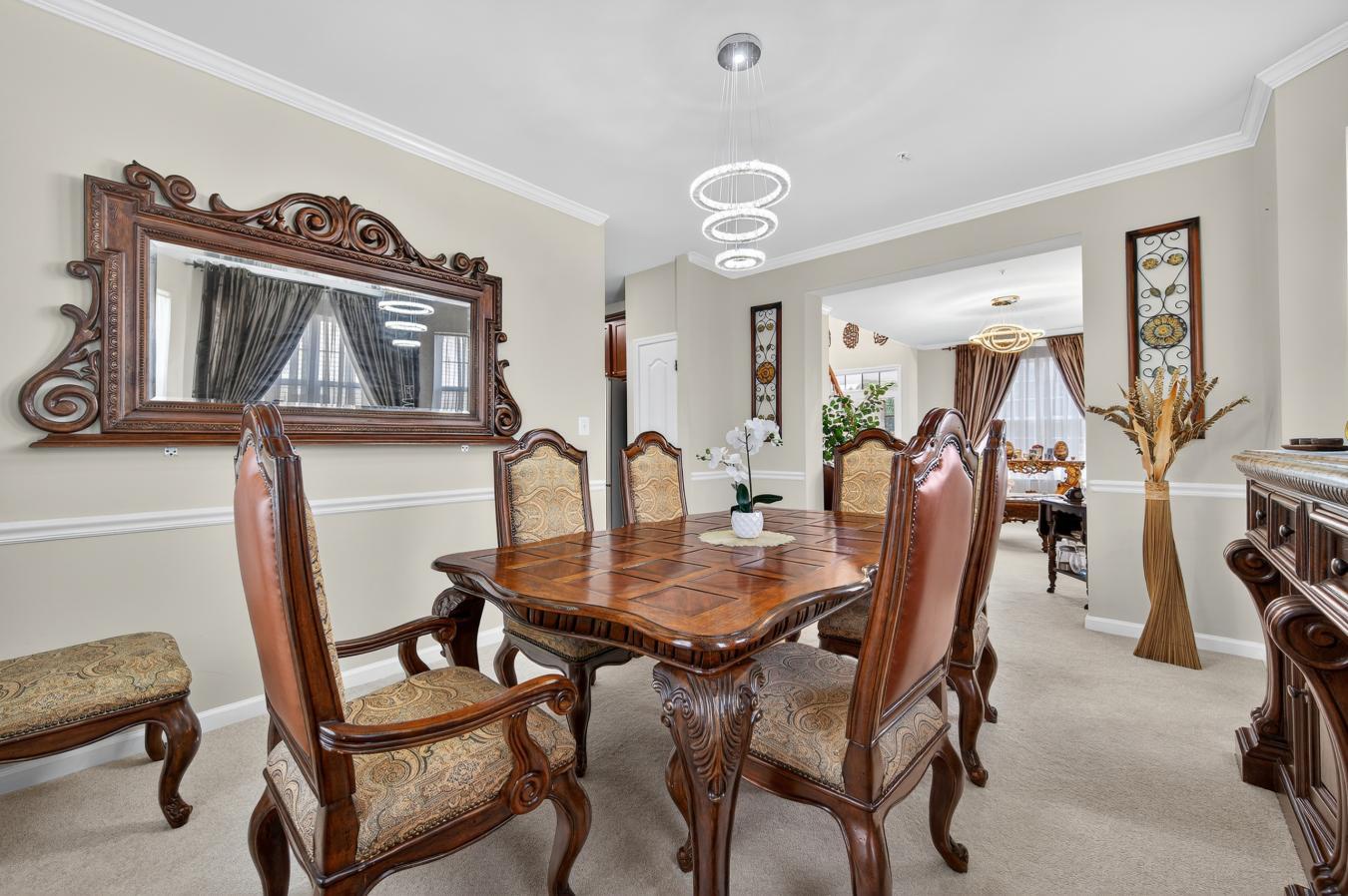 property-image-9