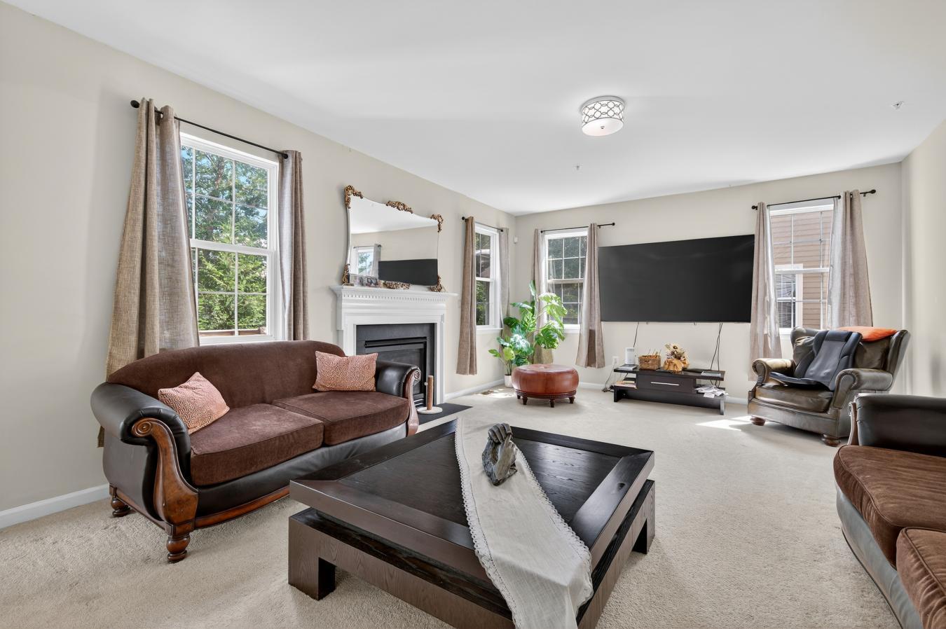 property-image-10