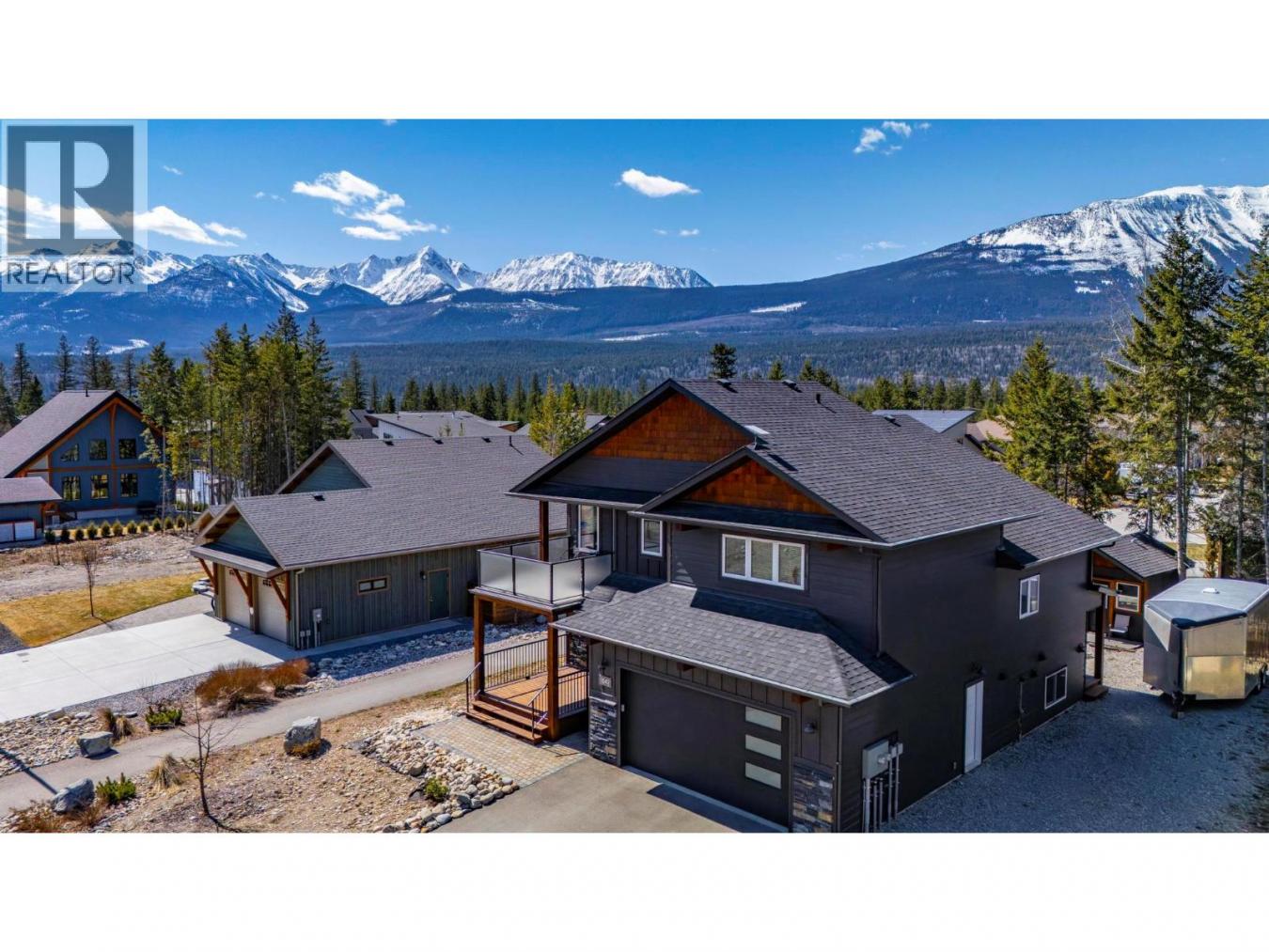 property-image-10