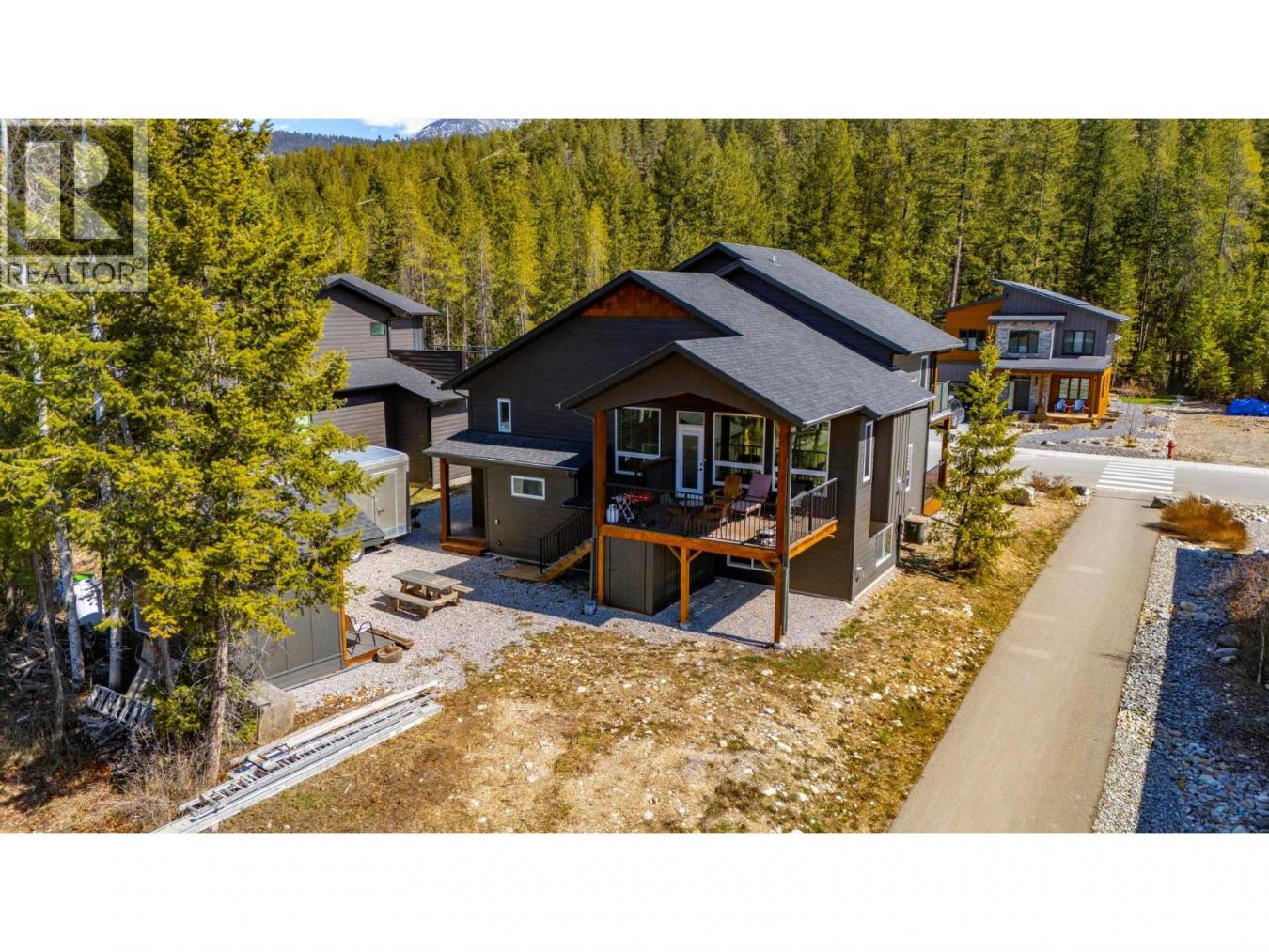 property-image-11