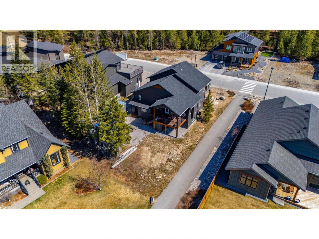 property-image-12