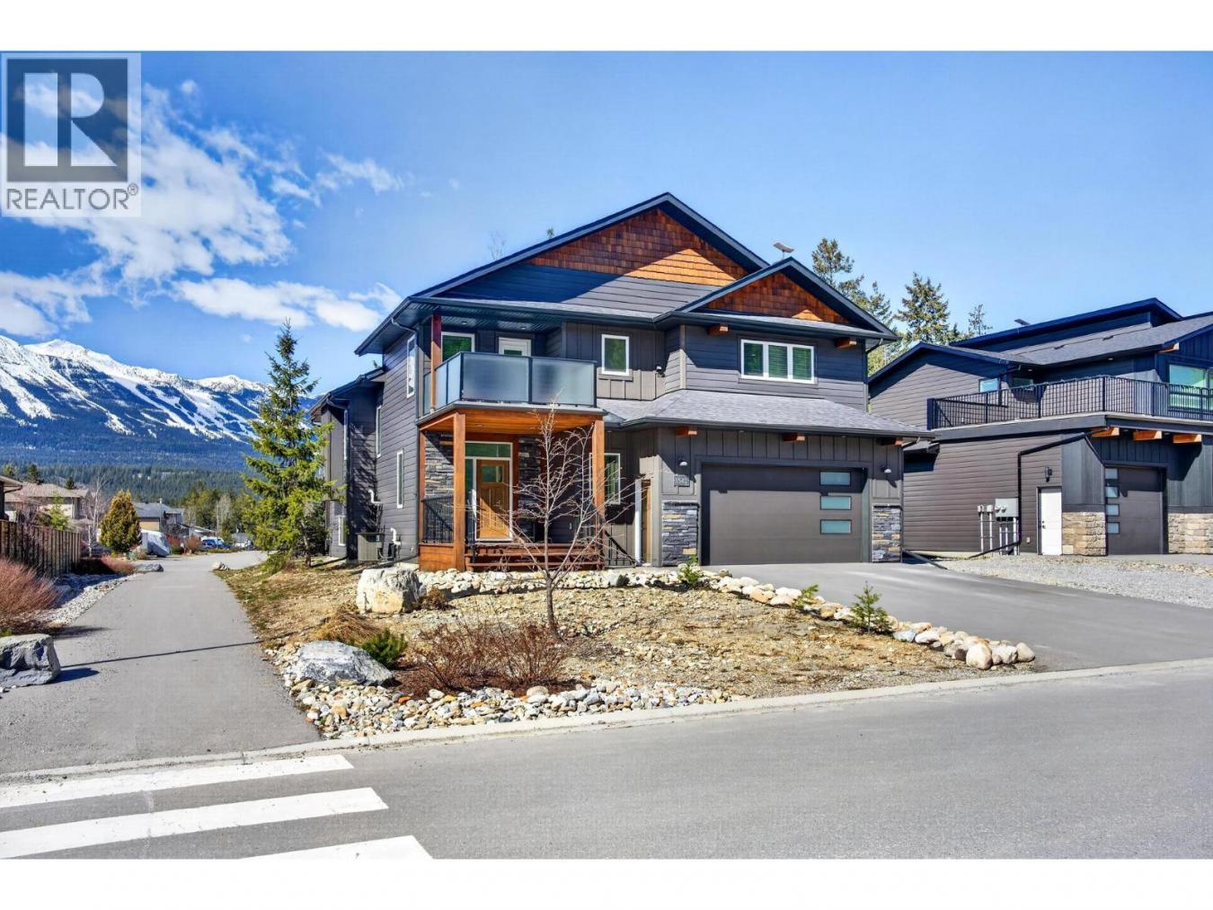 property-image-13