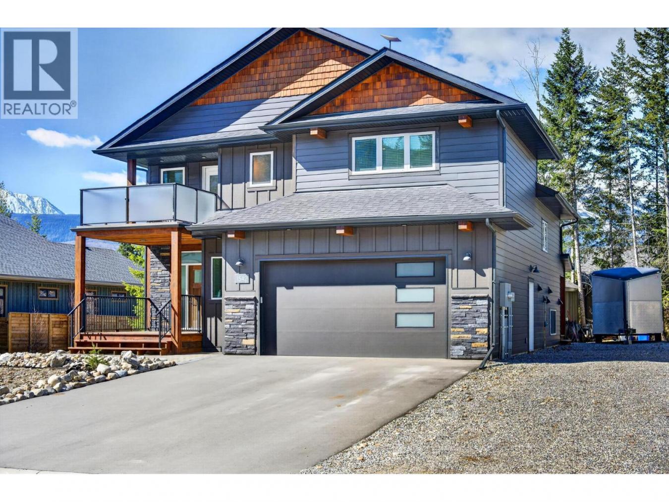 property-image-14
