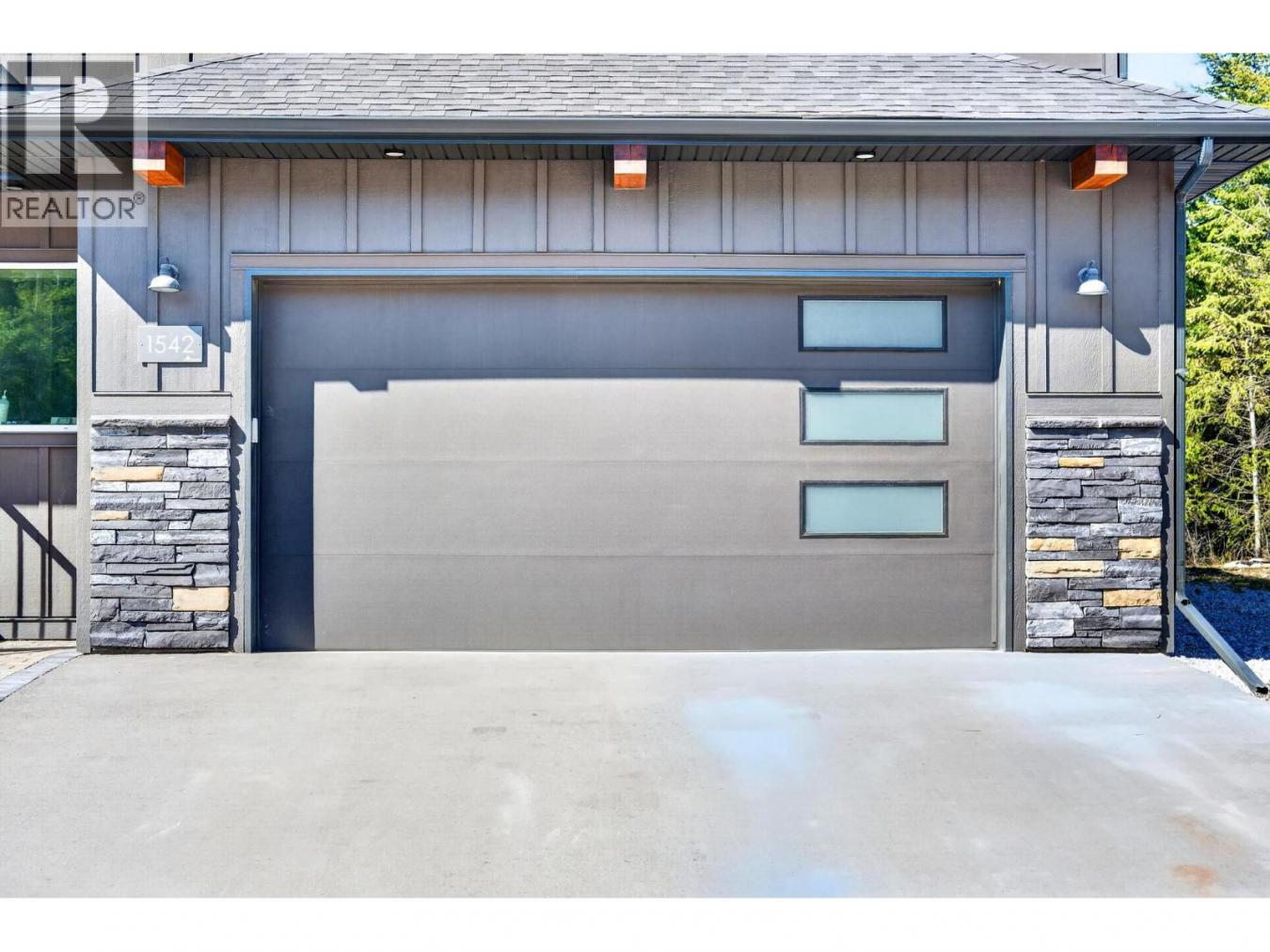 property-image-15