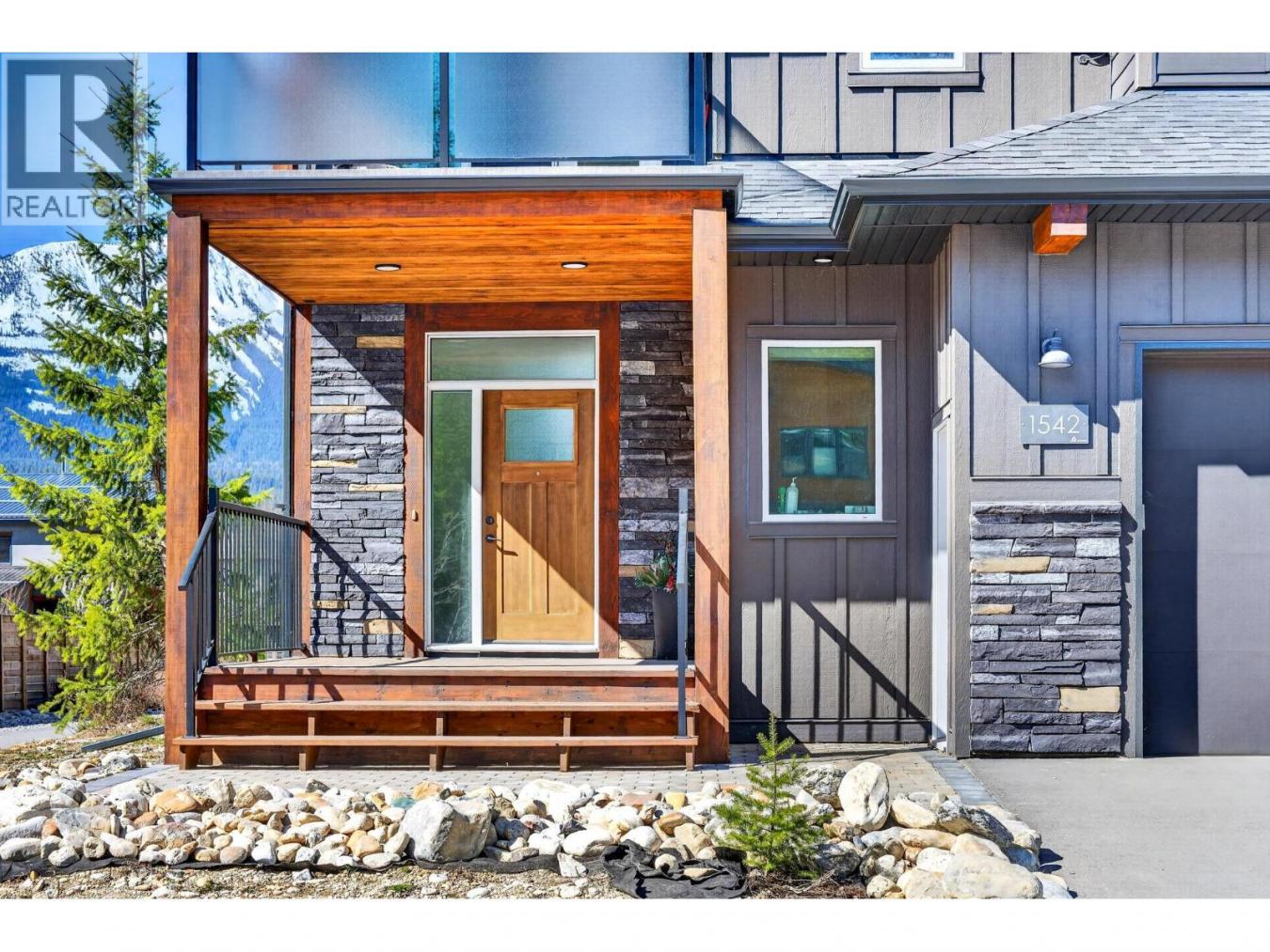 property-image-16