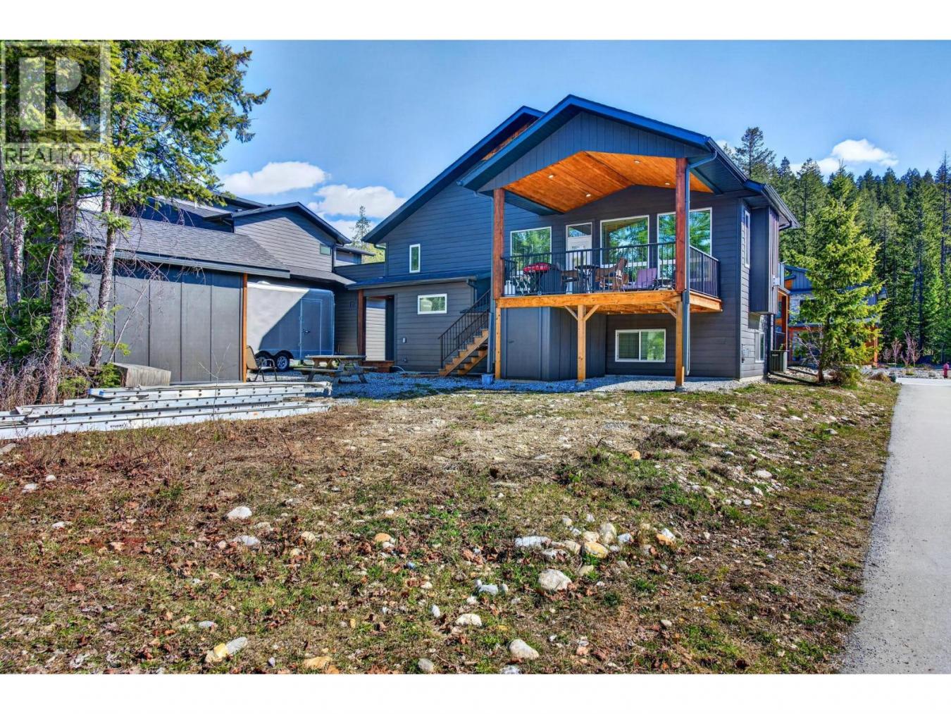 property-image-17