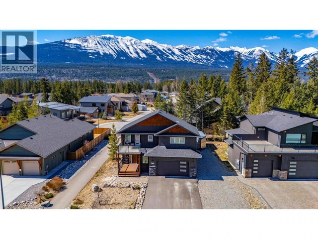 property-image-2