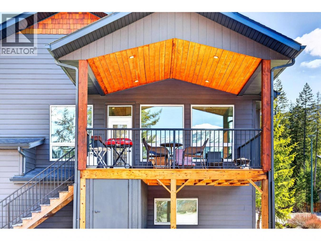 property-image-18