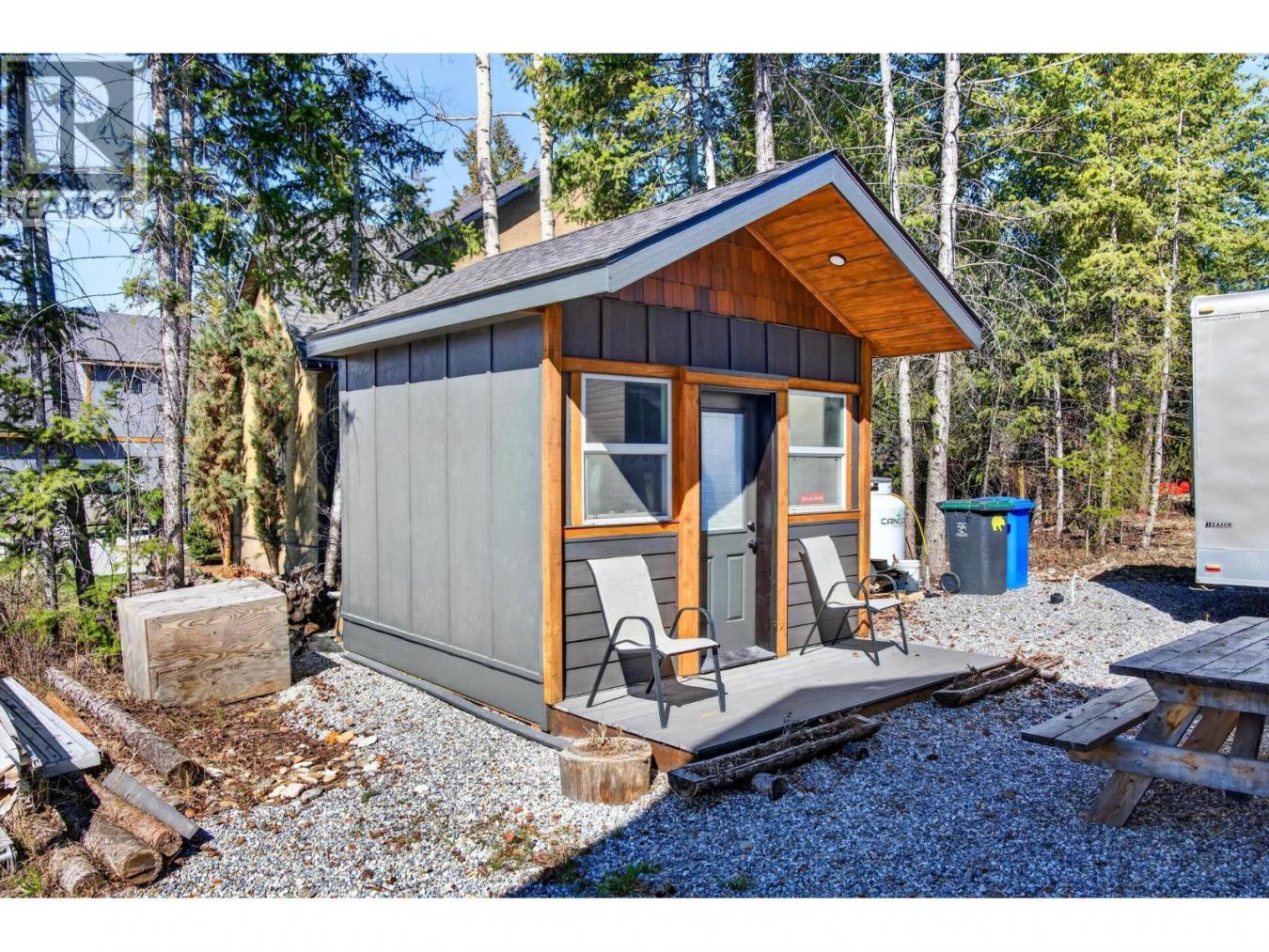 property-image-19