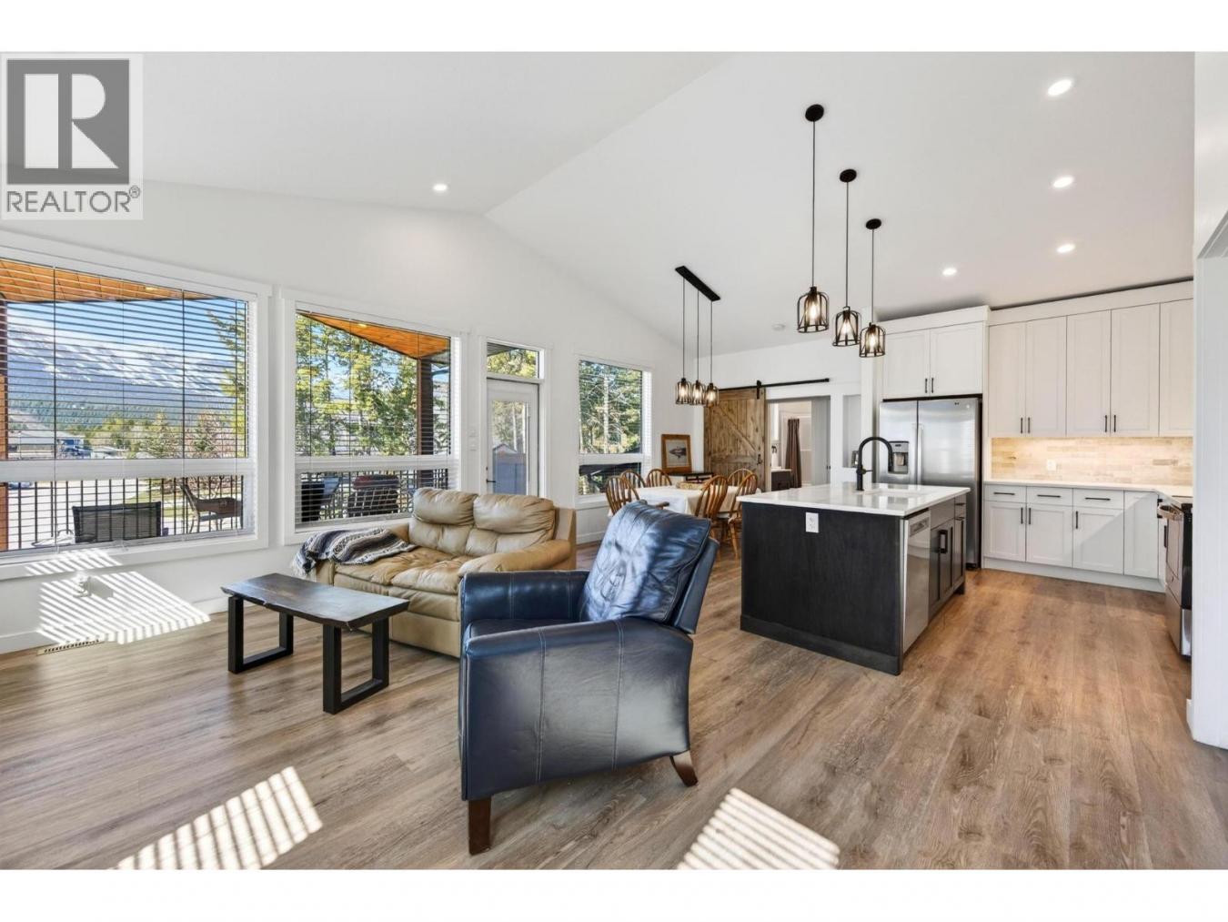 property-image-23