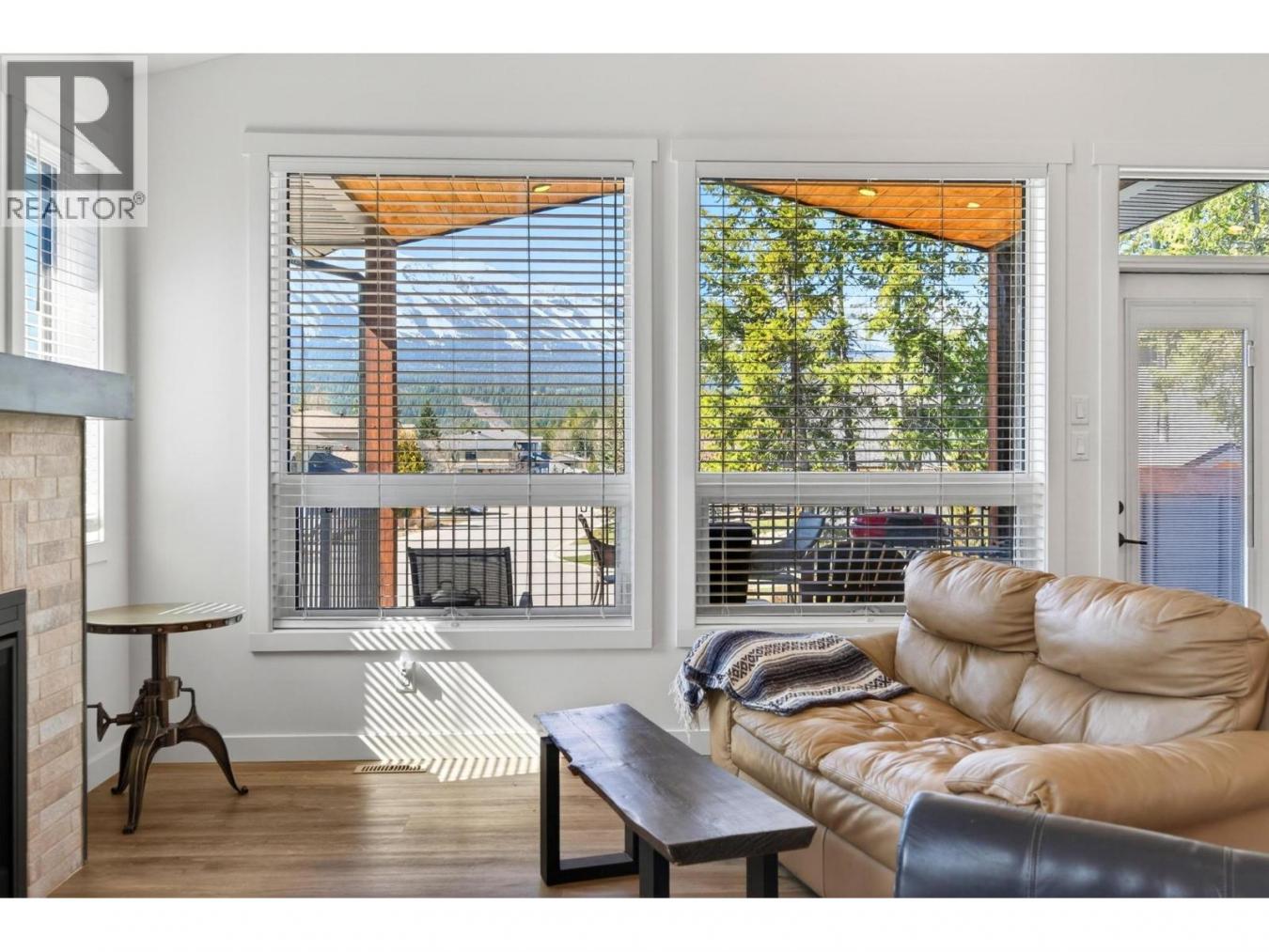property-image-24