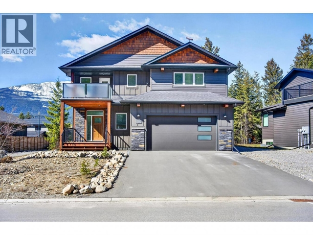 property-image-3