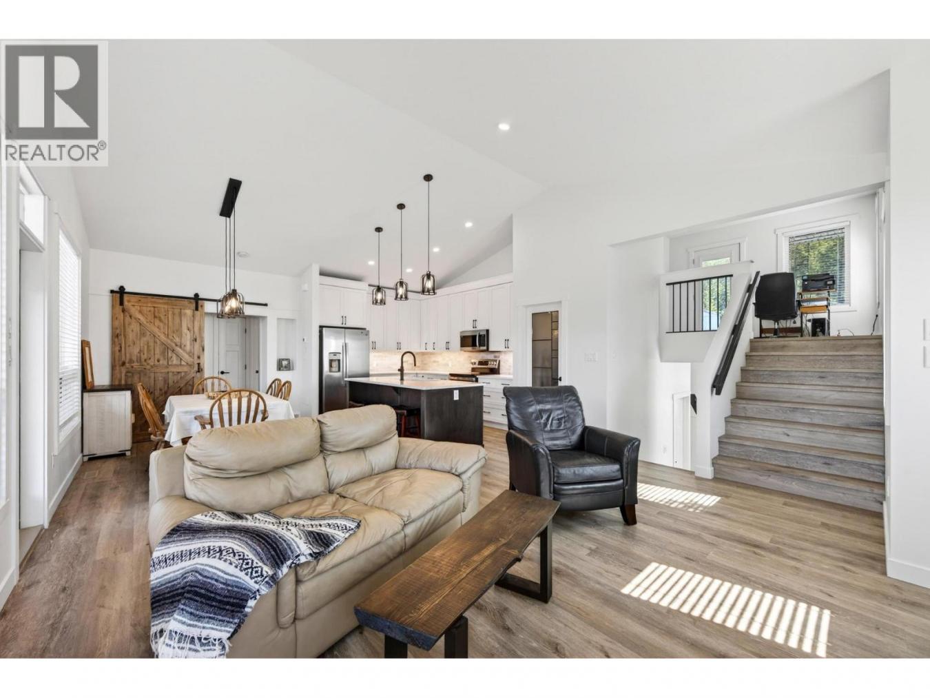 property-image-27