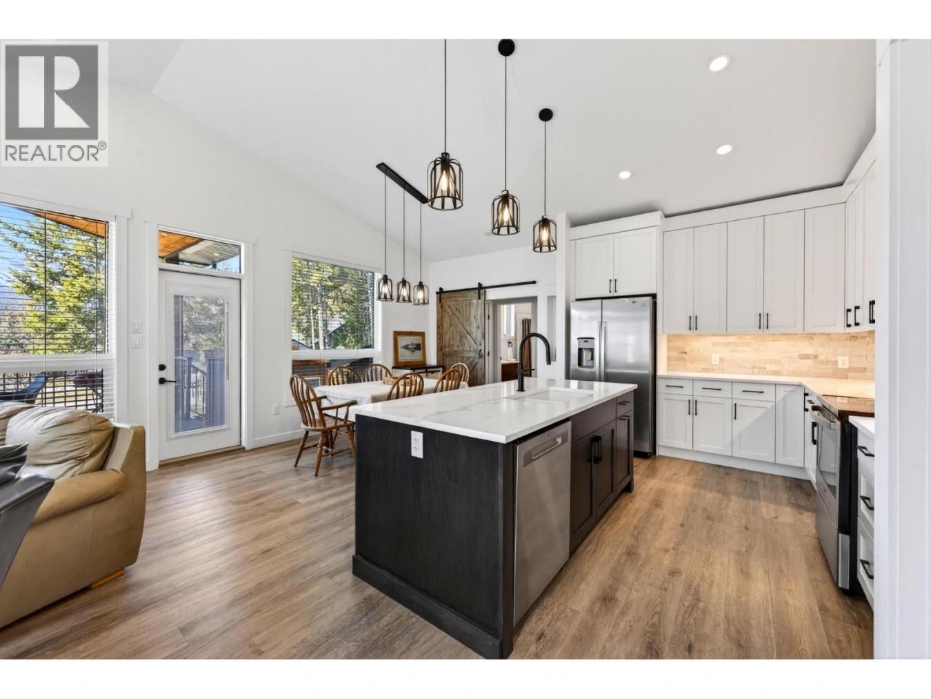 property-image-29