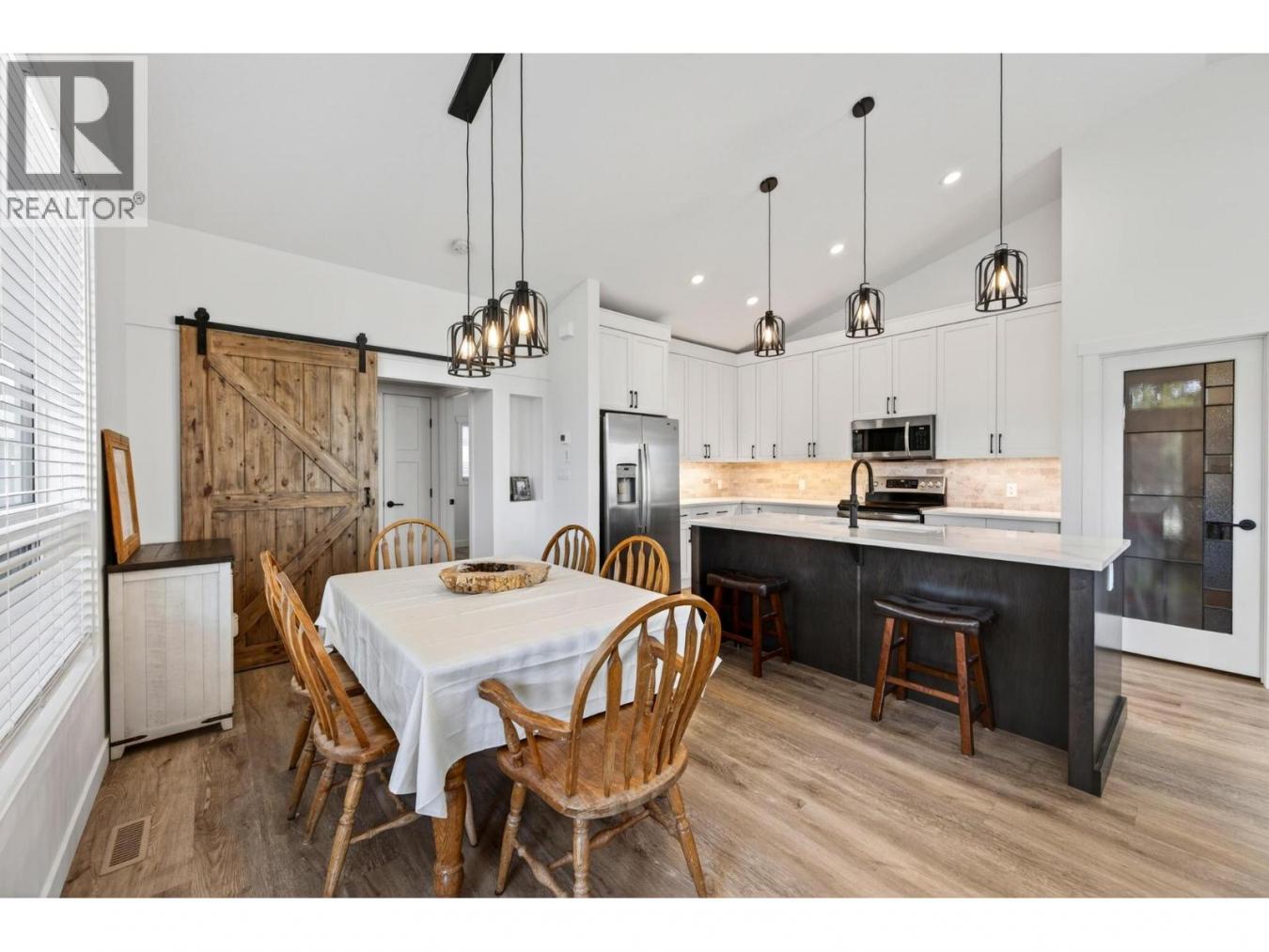 property-image-30