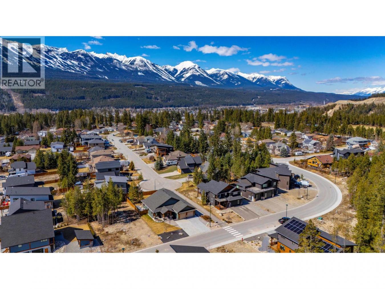 property-image-7