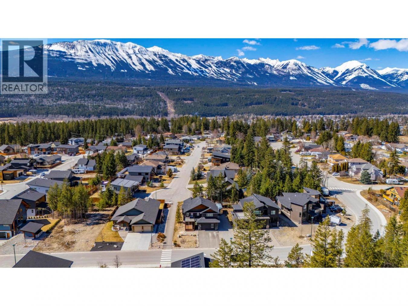 property-image-8